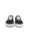 Vans Sport (VN0A4BU6A60)