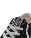 Vans Sport (VN0A4BU6A60)