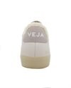 Veja Campo Fured Leather (CW0520571)