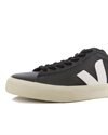 Veja Campo Leather (CP0501215A)