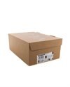 Veja Campo Leather (CP0501215A)