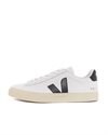 Veja Campo Leather (CP0501537B)