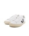 Veja Campo Leather (CP0501537B)