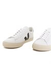 Veja Campo Leather (CP0501537B)