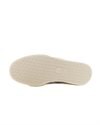 Veja Campo Leather (CP0501537B)