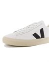 Veja Campo Leather (CP0501537B)