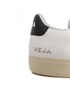 Veja Campo Leather (CP0501537B)