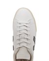 Veja Campo Leather (CP0501537B)