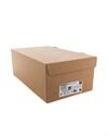 Veja Campo Leather (CP0501537B)