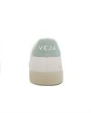 Veja Campo Leather (CP0502485A)