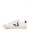 Veja Campo Leather (CP0503121)