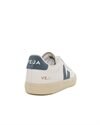 Veja Campo Leather (CP0503121)