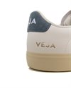 Veja Campo Leather (CP0503121)