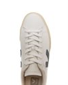 Veja Campo Leather (CP0503121)