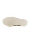 Veja Campo Leather (CP0520784A400)