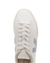 Veja Campo Leather (CP0520784A400)