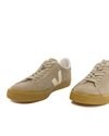 Veja Campo Suede (CP0321435A)