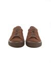 Veja Campo Suede (CP0321810A)