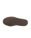 Veja Campo Suede (CP0321810A)