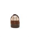Veja Campo Suede (CP0321810A)