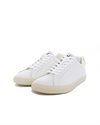 Veja Esplar Leather (EA0200001)