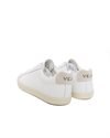 Veja Esplar Leather (EA0200001)