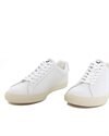 Veja Esplar Leather (EA0200001)