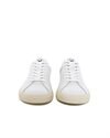 Veja Esplar Leather (EA0200001)