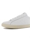 Veja Esplar Leather (EA0200001)