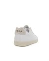 Veja Esplar Leather (EA0200001)