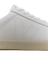 Veja Esplar Leather (EA0200001)