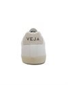 Veja Esplar Leather (EA0200001)