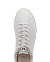 Veja Esplar Leather (EA0200001)
