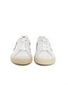 Veja Esplar Leather (EO0200005)