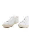 Veja Esplar Leather (EO0203883)