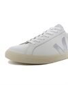 Veja Esplar Leather (EO0203883)