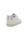 Veja Esplar Leather (EO0203883)