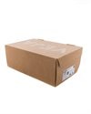 Veja Esplar Leather (EO0203883)