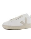 Veja Urca Cwl (UC0703134A400)