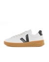 Veja Urca Cwl (UC0720761A400)