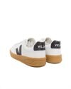 Veja Urca Cwl (UC0720761A400)
