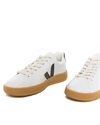 Veja Urca Cwl (UC0720761A400)