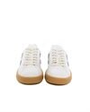 Veja Urca Cwl (UC0720761A400)