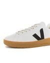 Veja Urca Cwl (UC0720761A400)