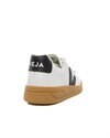 Veja Urca Cwl (UC0720761A400)