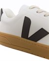Veja Urca Cwl (UC0720761A400)