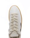 Veja Urca Cwl (UC0720761A400)