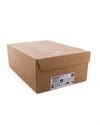 Veja Urca Cwl (UC0720761A400)