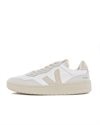Veja V-90 B-Mesh (VD1720485)