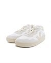 Veja V-90 B-Mesh (VD1720485)
